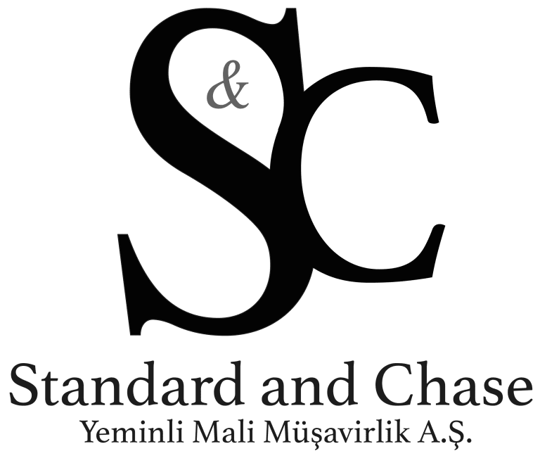 Standart and Chase